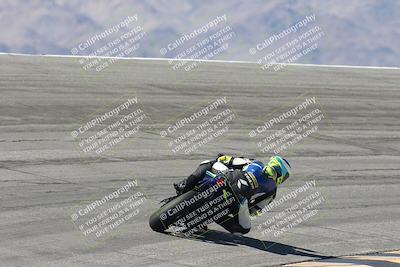 media/Oct-05-2025-CVMA (Sun) [[beeef4f201]]/Race 7-Middleweight Shootout/